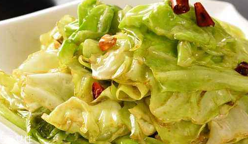 牛心菜可以榨汁嗎？牛心菜怎么榨汁？