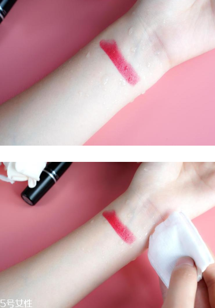 mac cockney是什么色？mac cockney適合素顏嗎？