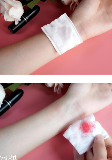 mac cockney是什么色？mac cockney適合素顏嗎？