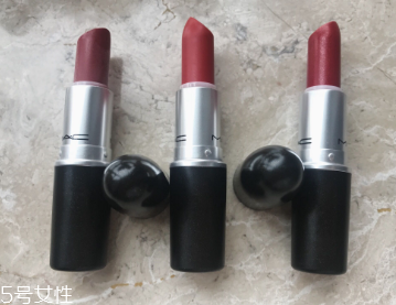 mac cockney是什么色？mac cockney適合素顏嗎？