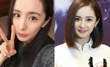 蜂蜜茶色要漂嗎？蜂蜜茶色掉色后是什么顏色