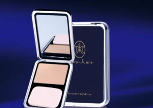 瑪麗艷護(hù)膚品怎么樣？瑪麗艷明星產(chǎn)品