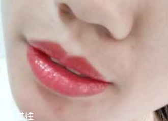 mac vegas volt專(zhuān)柜價(jià) mac vegas volt適合夏天嗎？