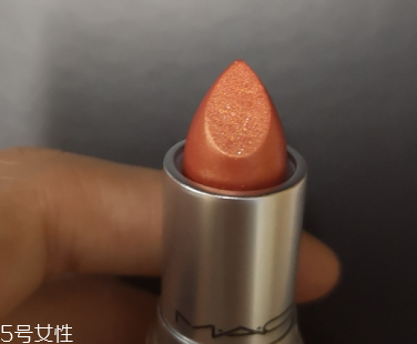 mac vegas volt專(zhuān)柜價(jià) mac vegas volt適合夏天嗎？