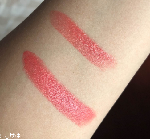 mac vegas volt專(zhuān)柜價(jià) mac vegas volt適合夏天嗎？