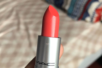 mac vegas volt專(zhuān)柜價(jià) mac vegas volt適合夏天嗎？