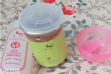 海藻面膜要洗嗎？海藻面膜敷完要洗臉嗎？