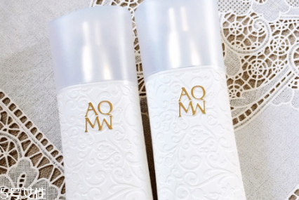 黛珂白檀新包裝怎么樣？黛珂白檀系列針對什么皮膚？