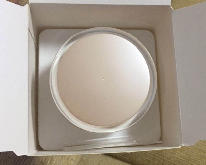 珀萊雅是幾線品牌？珀萊雅是什么檔次