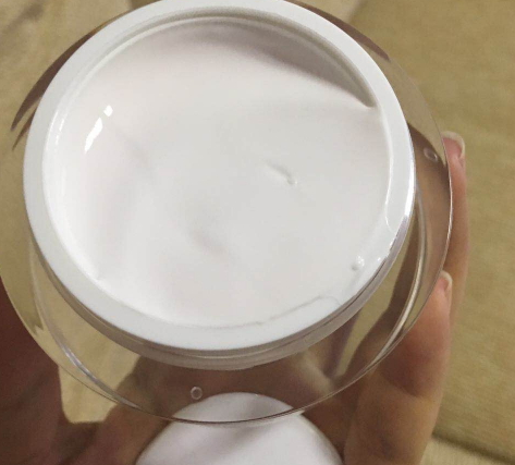 珀萊雅是幾線品牌？珀萊雅是什么檔次