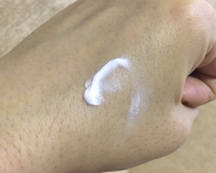 珀萊雅是幾線品牌？珀萊雅是什么檔次