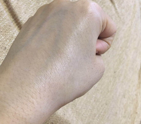 珀萊雅是幾線品牌？珀萊雅是什么檔次