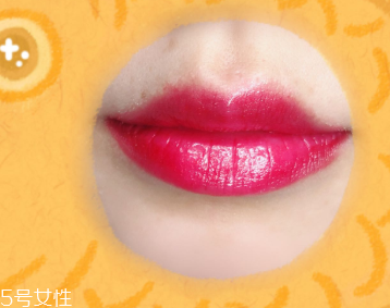 mac sweet sakura停產(chǎn)了嗎？mac sweet sakura日常嗎？