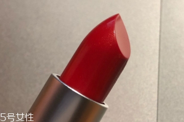 mac sweet sakura停產(chǎn)了嗎？mac sweet sakura日常嗎？