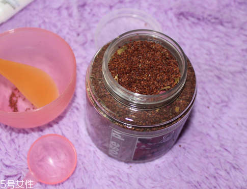 海藻面膜用什么水調(diào)最好？海藻面膜和什么調(diào)最好？