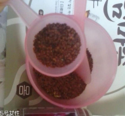 海藻面膜用什么水調(diào)最好？海藻面膜和什么調(diào)最好？