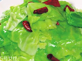 牛心菜是甘藍(lán)嗎？