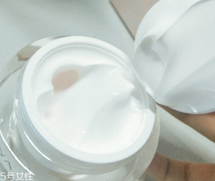 珀萊雅孕婦可以用嗎？