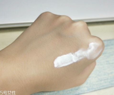 珀萊雅孕婦可以用嗎？