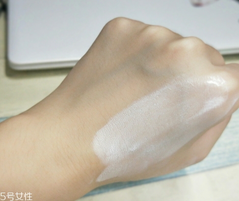 珀萊雅孕婦可以用嗎？