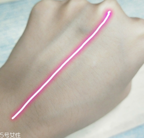 珀萊雅孕婦可以用嗎？