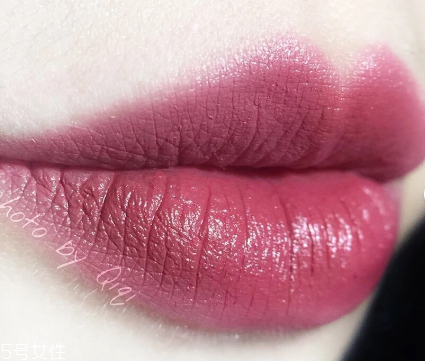 蘭蔻120和290哪個好看 蘭蔻120和290試色 蘭蔻120和290哪個好看 蘭蔻120和290試色