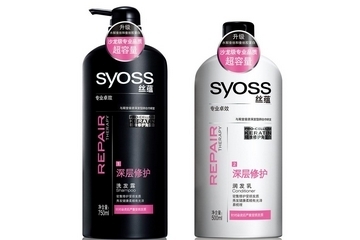 絲蘊(yùn)洗發(fā)水保質(zhì)期 絲蘊(yùn)洗發(fā)水能放多久 絲蘊(yùn)洗發(fā)水保質(zhì)期 絲蘊(yùn)洗發(fā)水能放多久