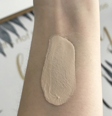 珀萊雅適合油性肌膚嗎？