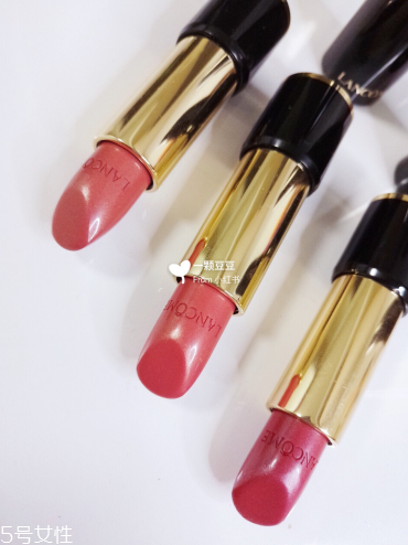 蘭蔻120口紅多少錢 蘭蔻120價(jià)格 蘭蔻120口紅多少錢 蘭蔻120價(jià)格