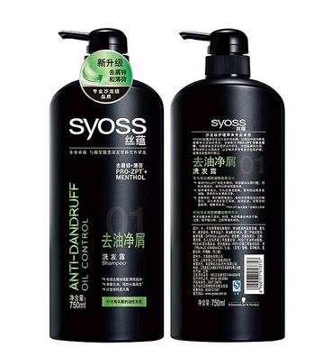 絲蘊(yùn)洗發(fā)水是哪國的？絲蘊(yùn)洗發(fā)水哪里生產(chǎn)的？