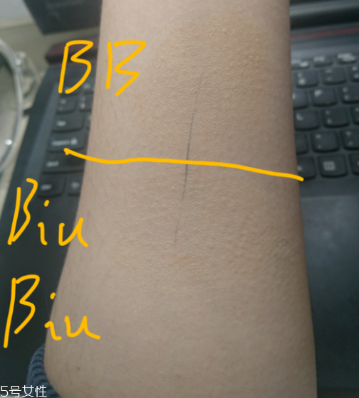 雅詩蘭黛紅石榴氣墊cc代言人是誰？雅詩蘭黛氣墊哪款好用？