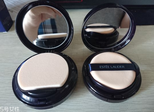 雅詩蘭黛紅石榴氣墊cc代言人是誰？雅詩蘭黛氣墊哪款好用？