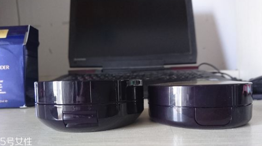 雅詩蘭黛紅石榴氣墊cc代言人是誰？雅詩蘭黛氣墊哪款好用？