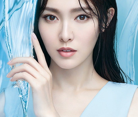 珀萊雅適合敏感肌膚嗎？