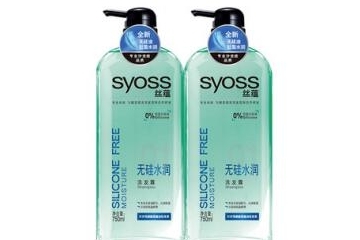 絲蘊(yùn)洗發(fā)水多少錢一瓶？絲蘊(yùn)洗發(fā)水價格