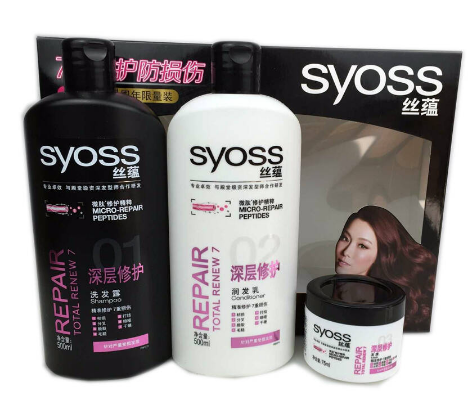 絲蘊(yùn)洗發(fā)水多少錢一瓶？絲蘊(yùn)洗發(fā)水價(jià)格