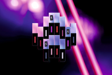 ysl奢華緞面霓光唇釉怎么樣？ysl銀管唇釉介紹