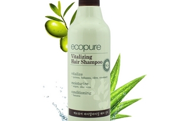 所望洗發(fā)水孕婦能用嗎？孕婦能用所望洗發(fā)水嗎？