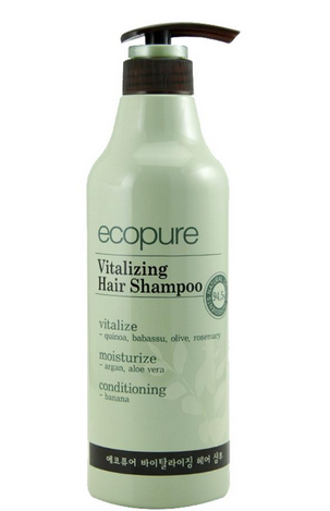 所望洗發(fā)水孕婦能用嗎？孕婦能用所望洗發(fā)水嗎？