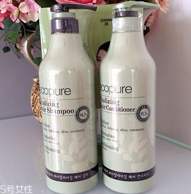 所望洗發(fā)水孕婦能用嗎？孕婦能用所望洗發(fā)水嗎？