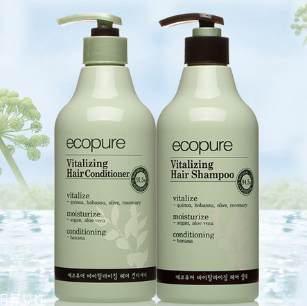 所望洗發(fā)水孕婦能用嗎？孕婦能用所望洗發(fā)水嗎？