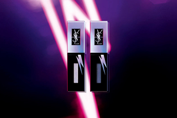 ysl奢華緞面霓光唇釉多少錢？ysl銀管唇釉色號