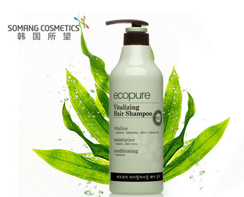 所望洗發(fā)水怎么打開？所望洗發(fā)水打開方法