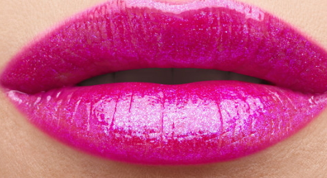 ysl奢華緞面霓光唇釉多少錢？ysl銀管唇釉色號