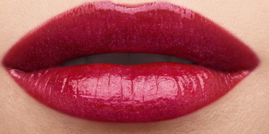 ysl奢華緞面霓光唇釉多少錢？ysl銀管唇釉色號