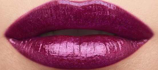 ysl奢華緞面霓光唇釉多少錢？ysl銀管唇釉色號