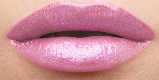 ysl奢華緞面霓光唇釉多少錢？ysl銀管唇釉色號