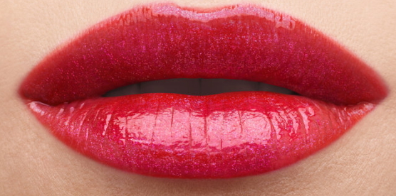 ysl奢華緞面霓光唇釉多少錢？ysl銀管唇釉色號