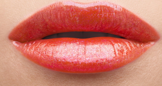 ysl奢華緞面霓光唇釉多少錢？ysl銀管唇釉色號