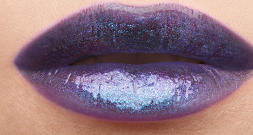 ysl奢華緞面霓光唇釉多少錢？ysl銀管唇釉色號